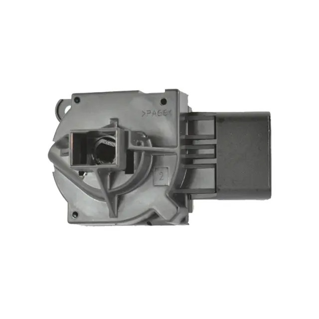 Genuine Mopar Ignition Switch 4685719AI