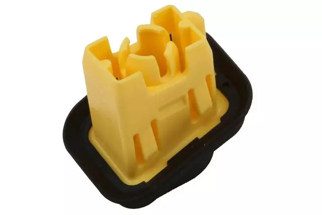 Genuine GM Multi-Purpose Retainer 23482522