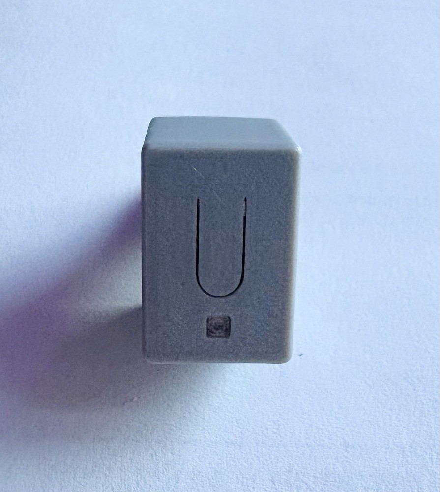 WavePhoenix Replacement Wavebird Receiver - GameCube