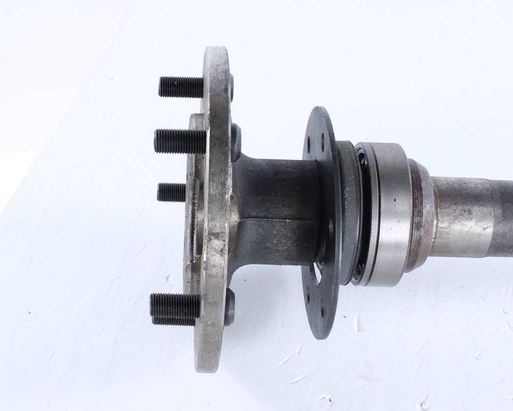 New 26860-4X Dana Spicer Axle Shaft
