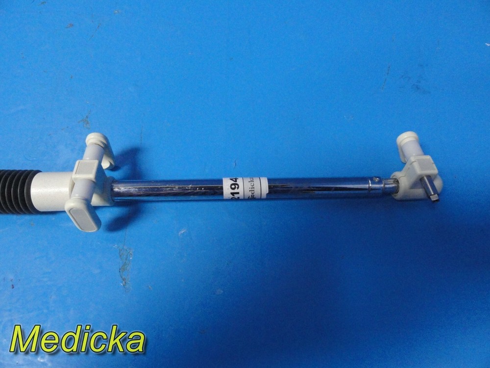 GE LogiQ 200 Series Probe Cable Caddy ~ 21945