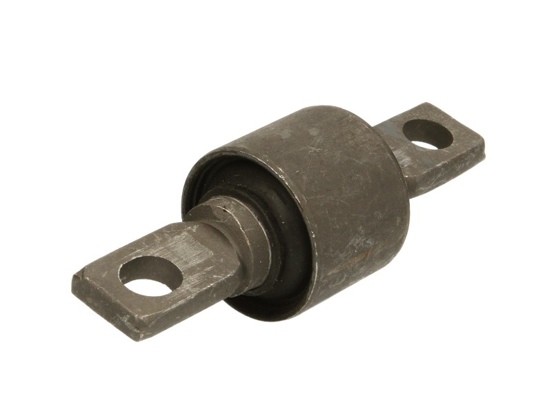 Rear Entblock Engine Control Arm