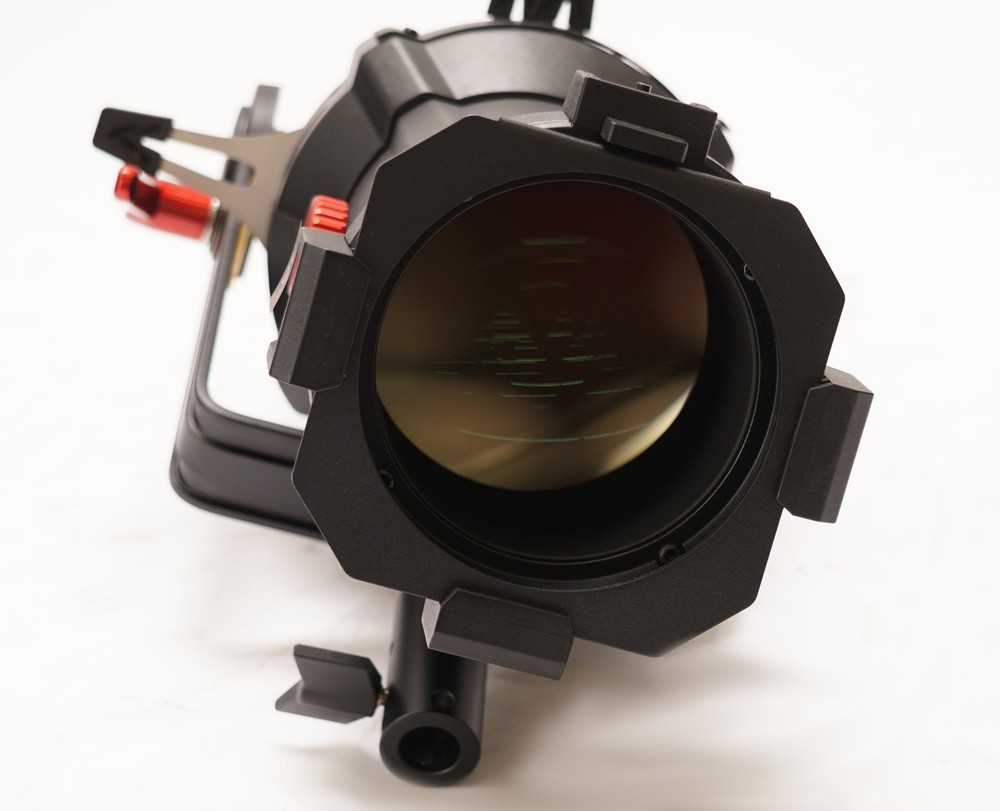 Aputure Spotlight Mount Set with 36-Degree Lens