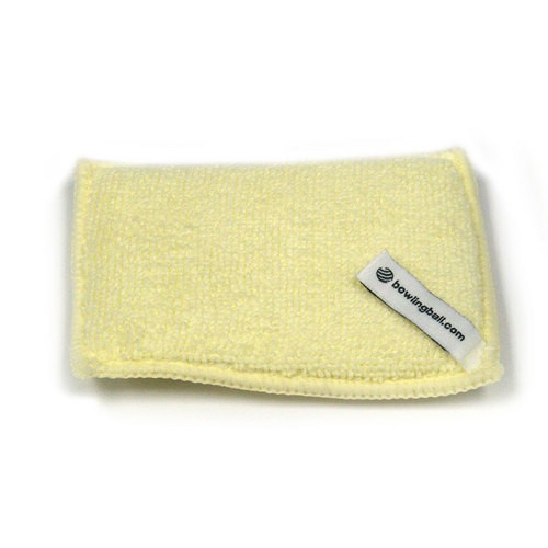 bowlingball.com Monster Pad Microfiber Bowling Applicator