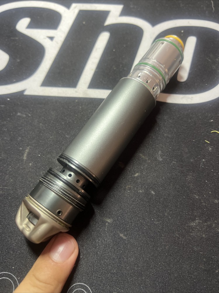 DYE DM12 DM13 MATRIX COMPLETE FUSE BOLT KIT ENGINE SILVER BOLT CAP