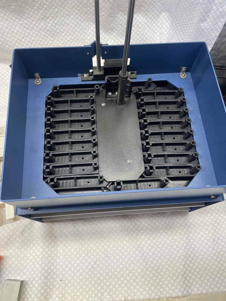 Sievers 800 Automatic Sampler for Sievers 800 Portable Total Carbon Analyzer