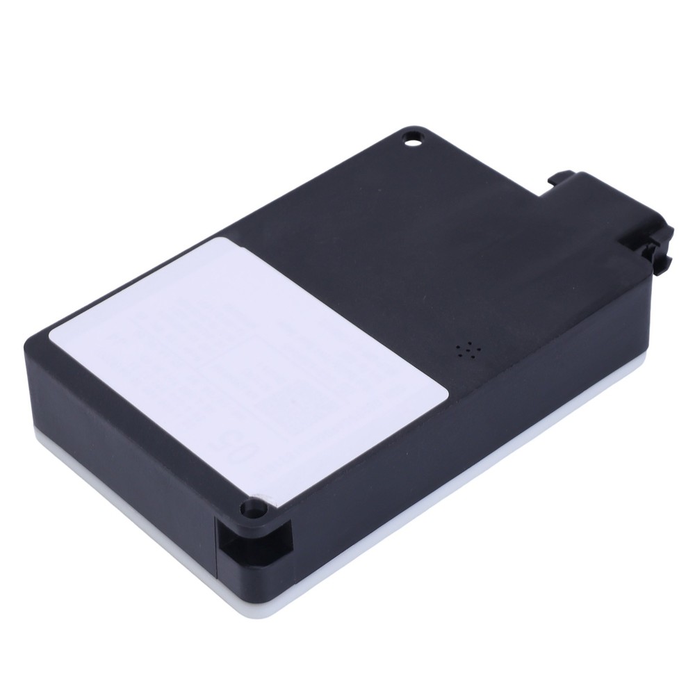 Front Radar Sensor Control Unit A0009052804 For Mercedes C-Class W205 2013-2017