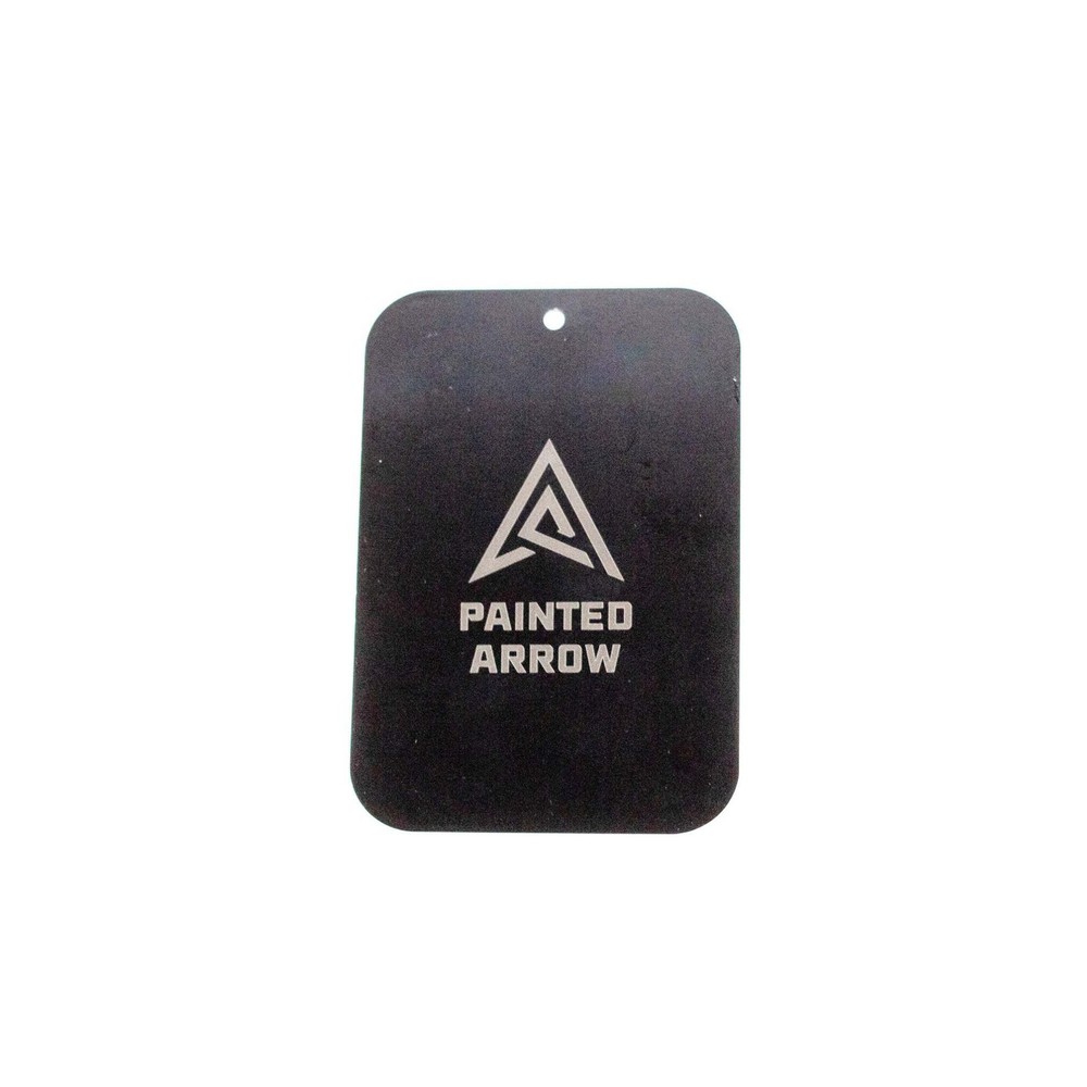 Painted Arrow Mag - Pro Accessory Kit Enhance Your Setup (Black)