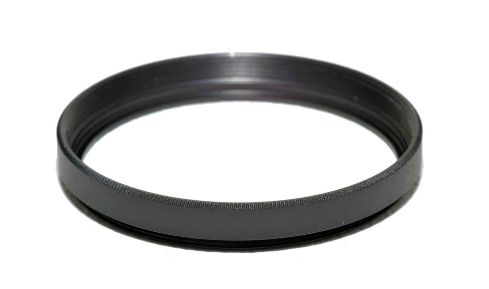 Spacer Ring 62mm Fixed