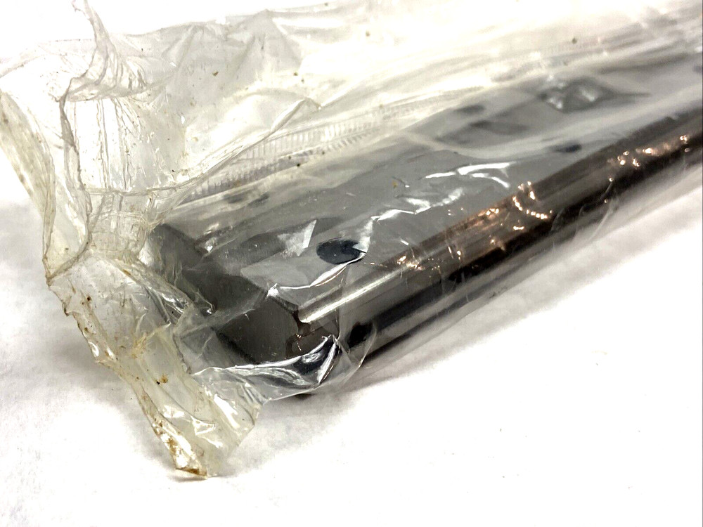 THK HRW27CA3C1+1053LH Linear Guide Rail Assembly