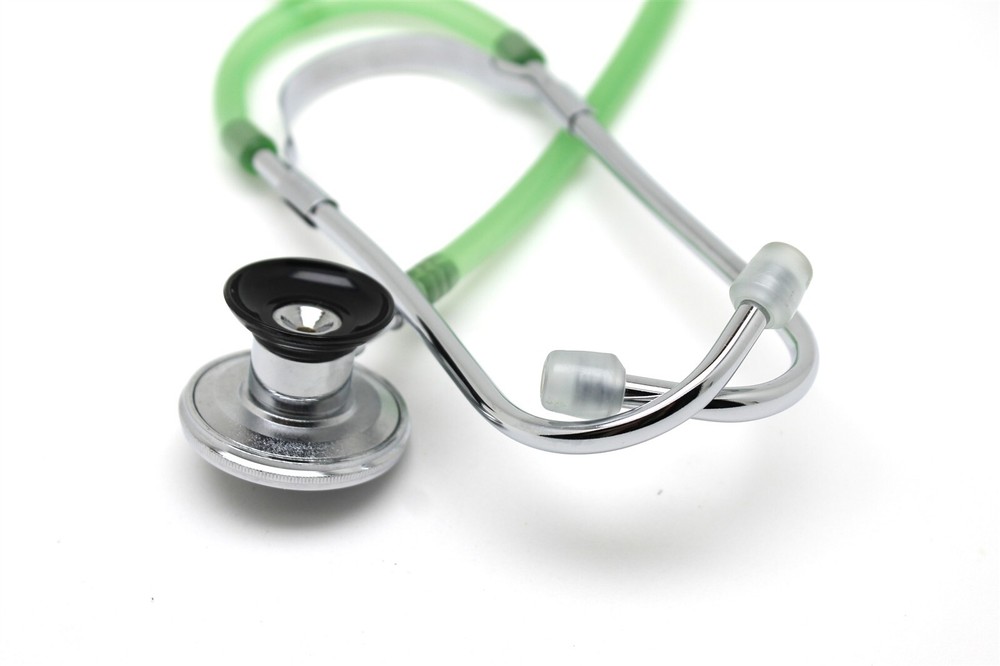 PRESTIGE Medical Clinical Lite Stethoscope