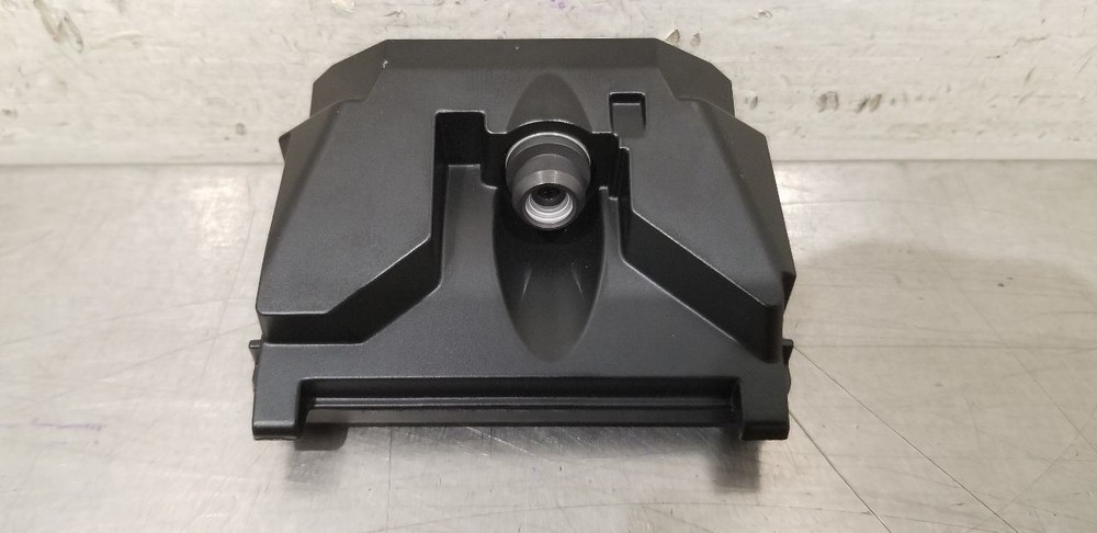 25 BMW M4 G82 FRONT VIEW WINDSHIELD MOUNTED CAMERA 5B39259