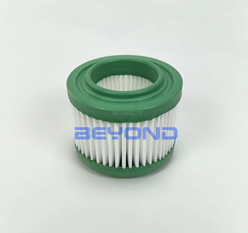 1PC  New Fit For EAC10P020 air filter element