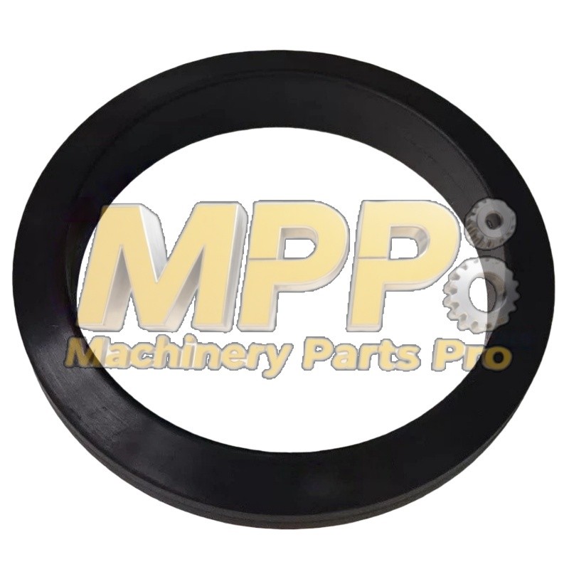 1PC 0634100041 Coupling for Atlas Copco Air Compressor New