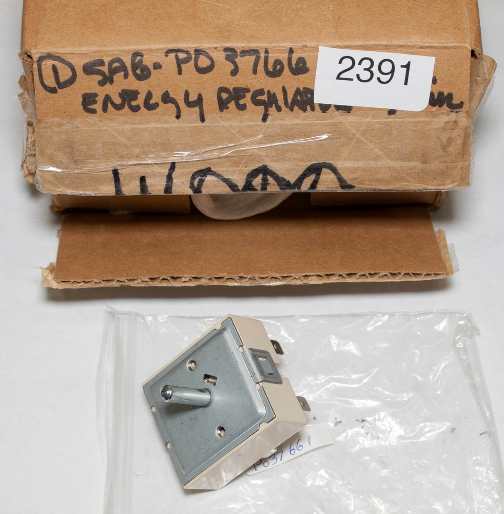 Marvel P037661 Switch