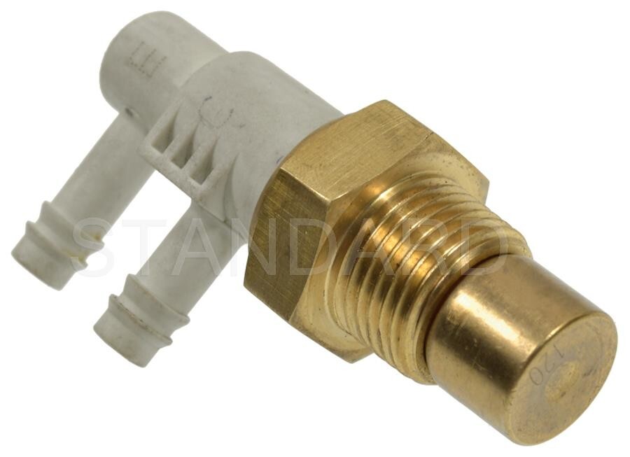 Ported Vacuum Switch-VIN: H Standard PVS71