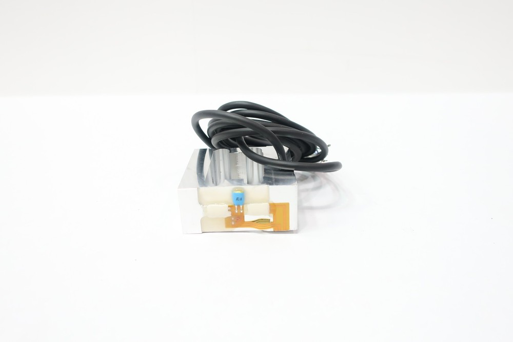 Ishida TLC-9LT Load Cell Transducer