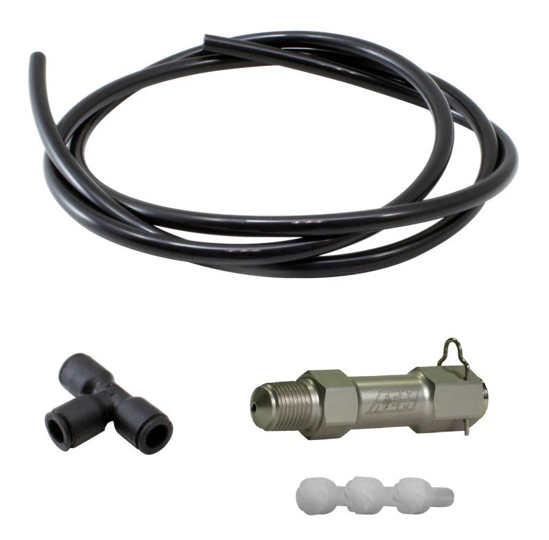 AEM 30-3315 V3 Water Extra Nozzle Kit