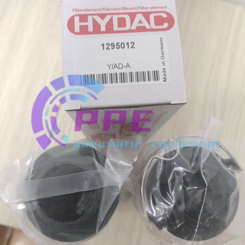1PCS NEW HYDAC 1295012 Filter Element