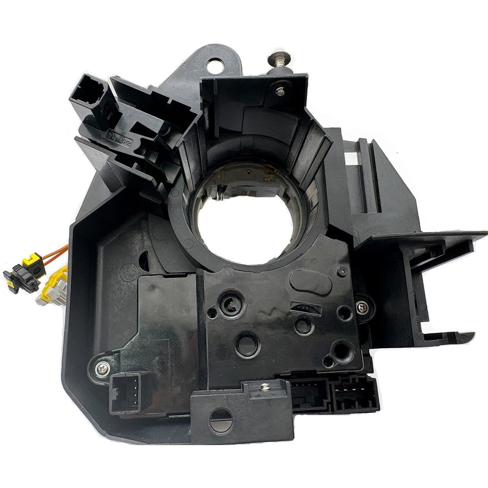 Clock Spring with Angle Sensor 68050846AA for RAM 1500 PICKUP 68050846AB