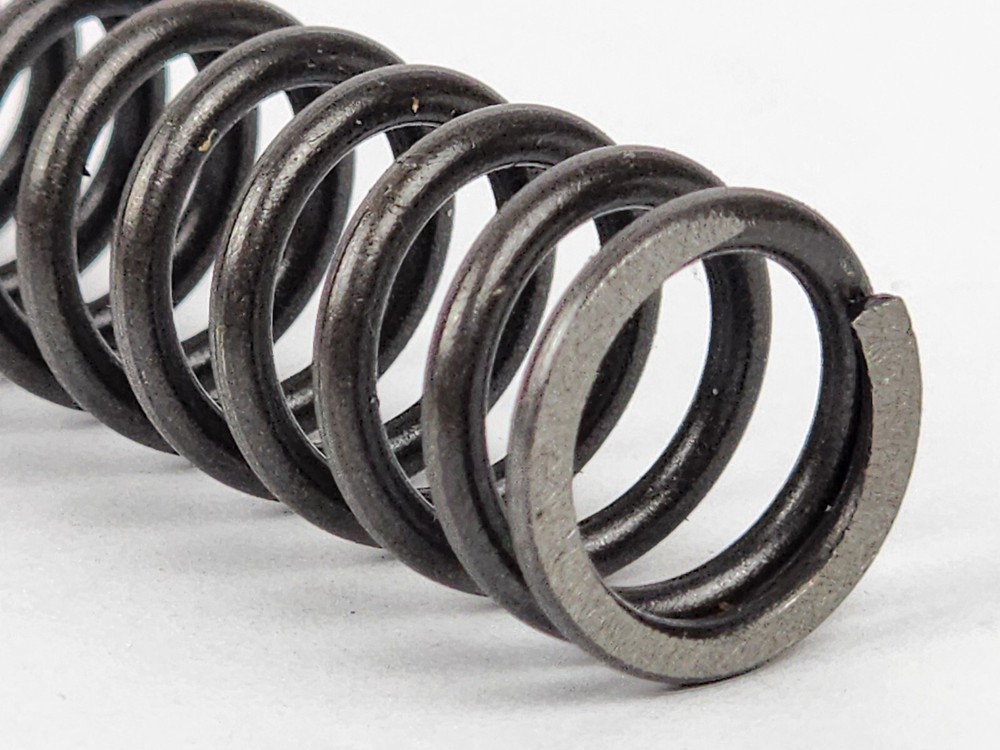 Spring for TEMCo TH3031 Conduit Offset Bender