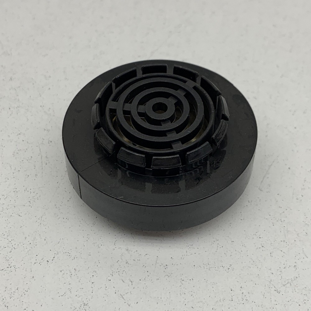 (6-Pack) Mallory SNP428 Sonalert Buzzer Indicator 4-28VDC