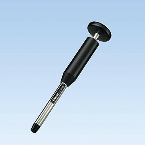 Panduit rivet driving tool Handy type. TNR