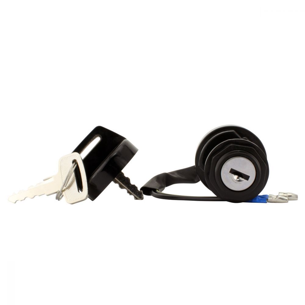 RMStator Ignition RMS110-107556