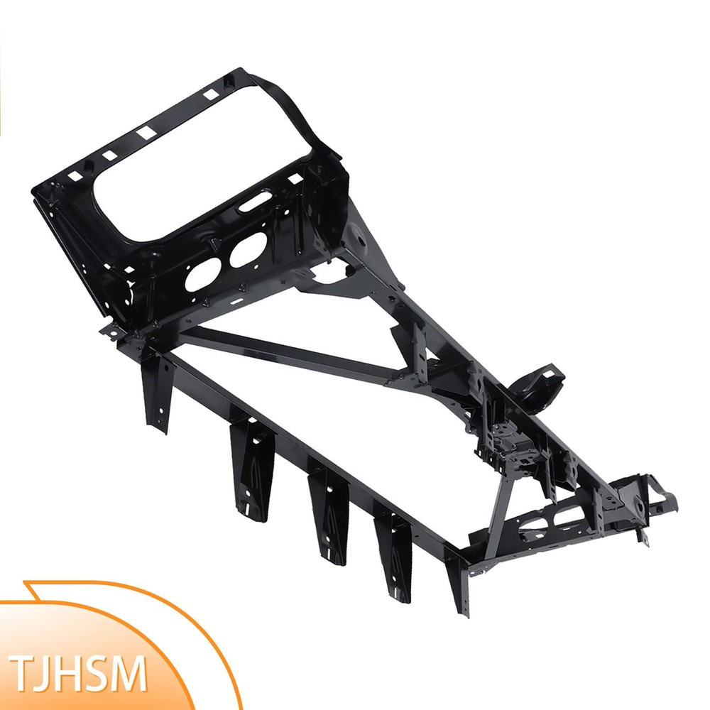 Radiator Support Core for Escalade 2015-2020 23497746