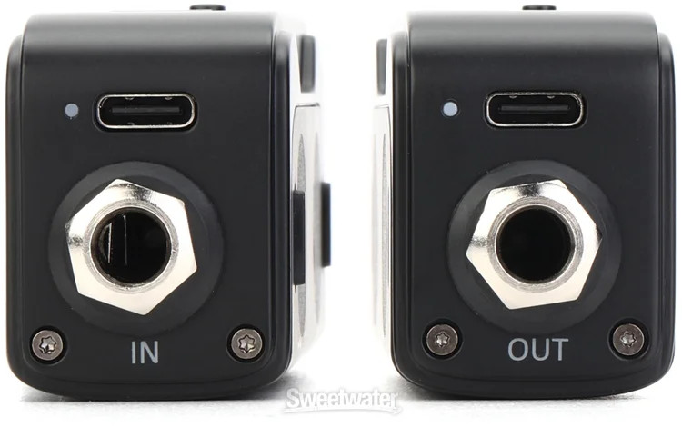 Xvive AT-3 Audio Tester Ultra