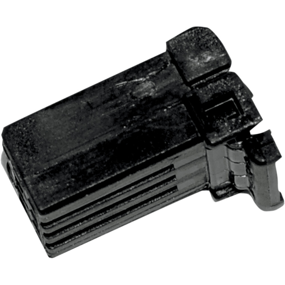 Namz AMP 040 Connetors - 4 Wire | NA-174966-2