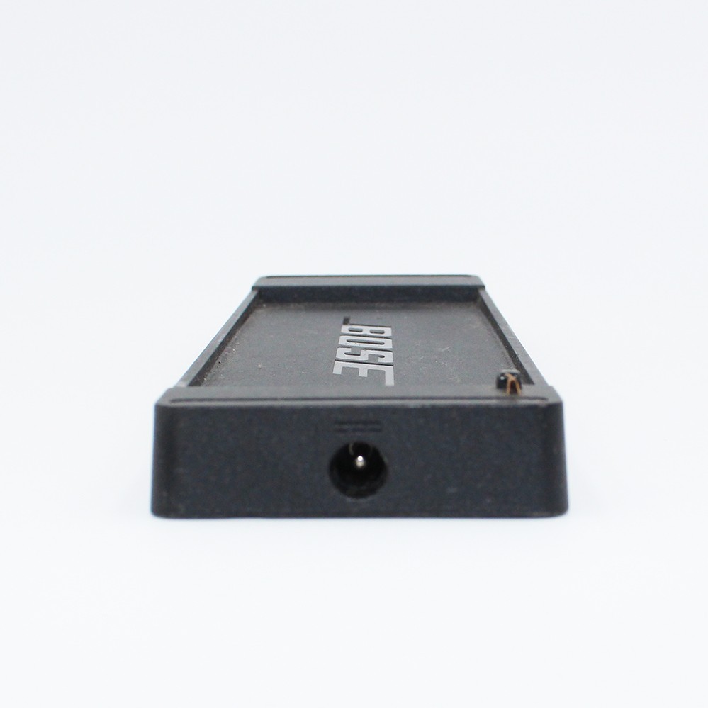 Bose SoundLink Mini I Charging AC Adapter Cradle 12V 0.833A Bluetooth Speaker