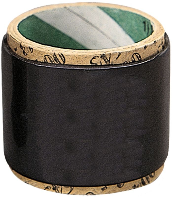 Gates 32932 Clamp