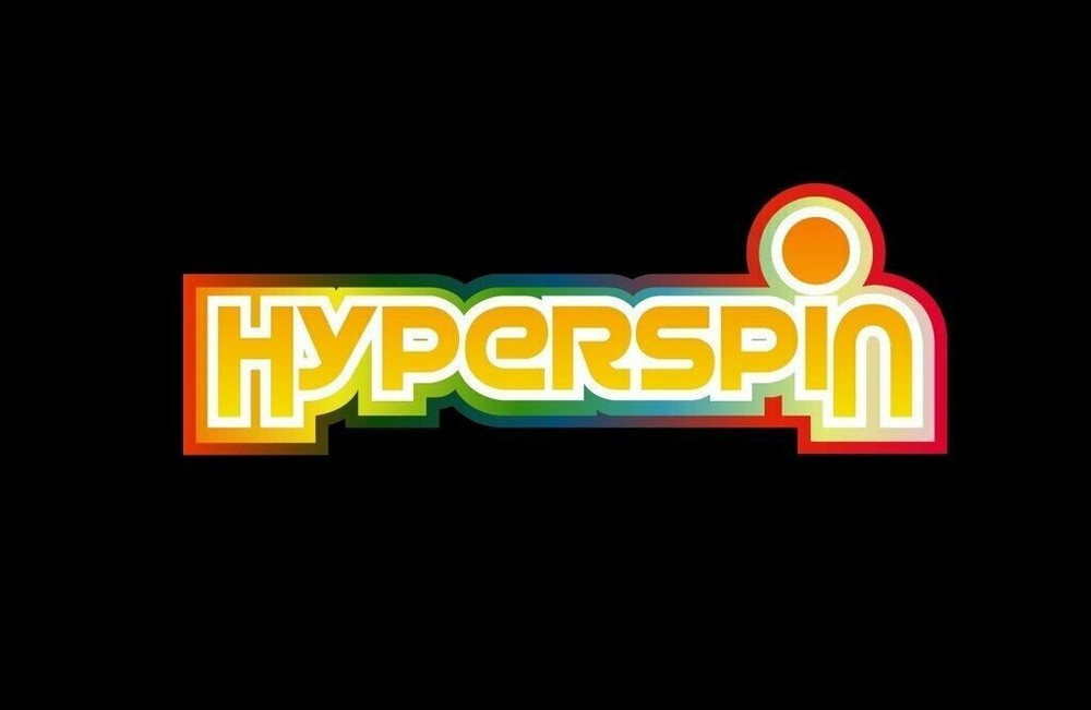 NVIDIA Shield TV 8 tb Arcade android 11