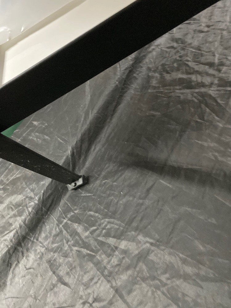 Warndreieck Euro Gebra Warning Triangle