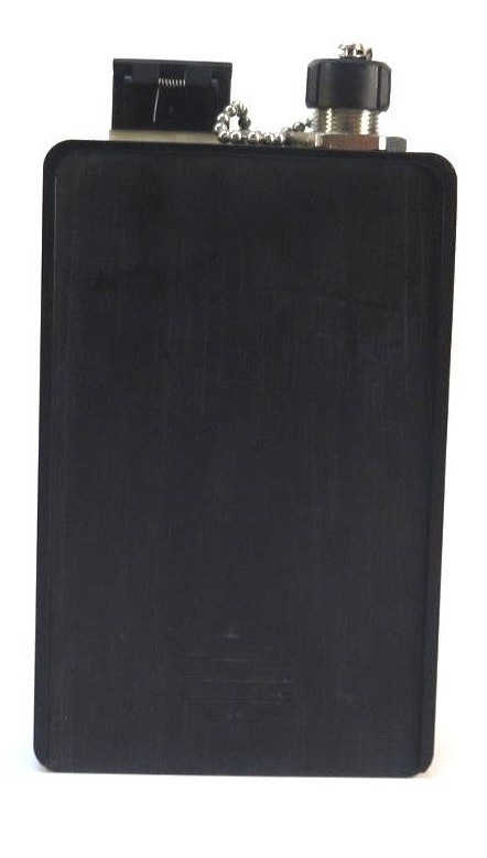 ODM ODC2 Tower Box AC060