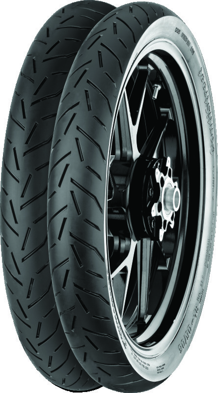 Continental 02404080000