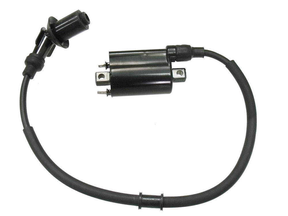 Bronco ATV Ignition Coil #AT-01691