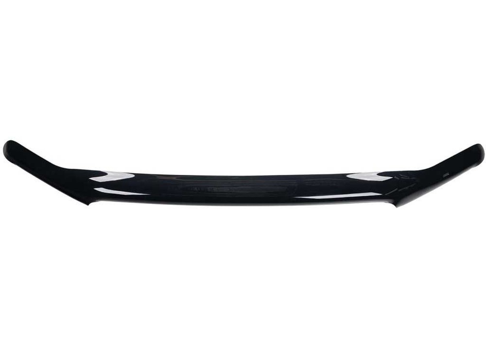 BugFlector II Hood Protector Bug Shield Deflector For 19-24 GMC Sierra 1500 New