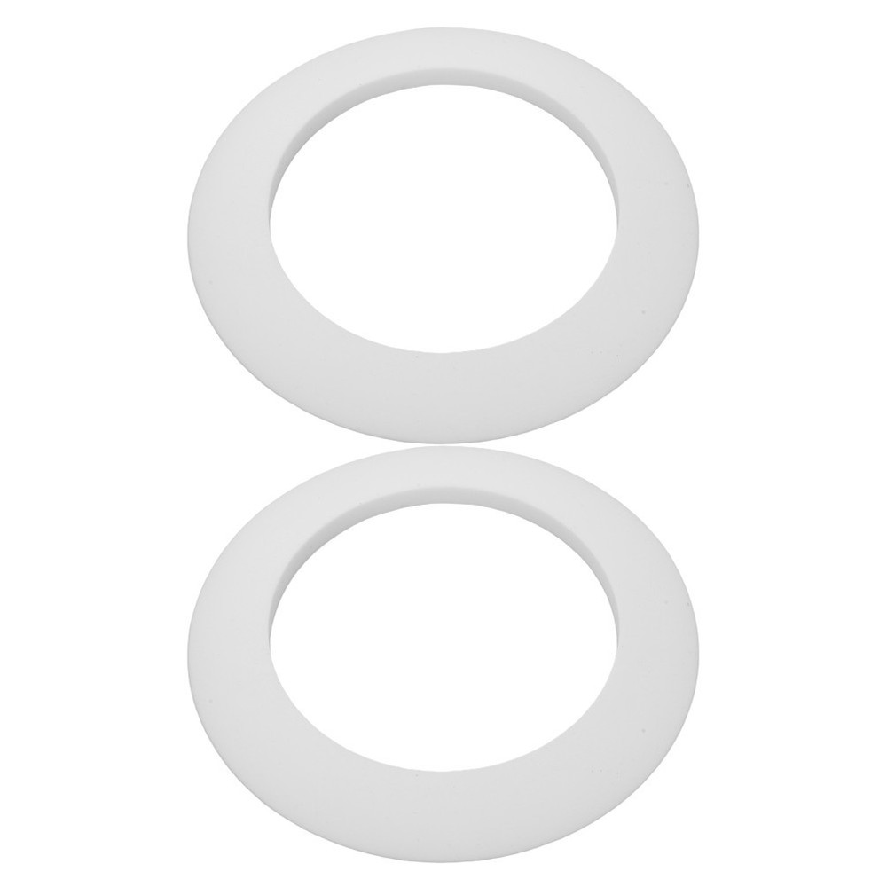 2 Pcs Golf Putting Ring Training Aid Cup Hole Indoor Auto Return