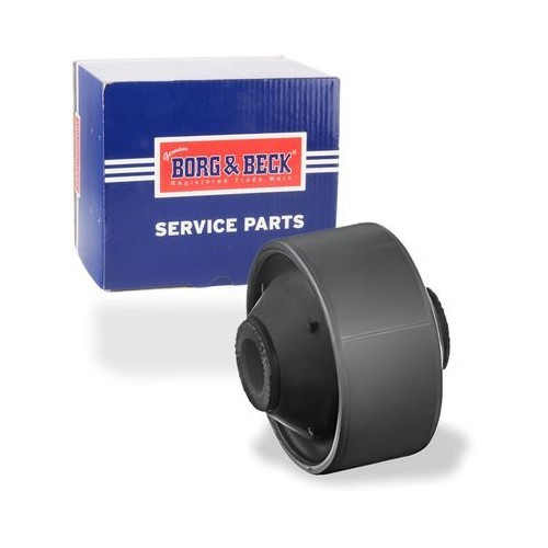 BORG & BECK Mounting, control/trailing arm BSK7835