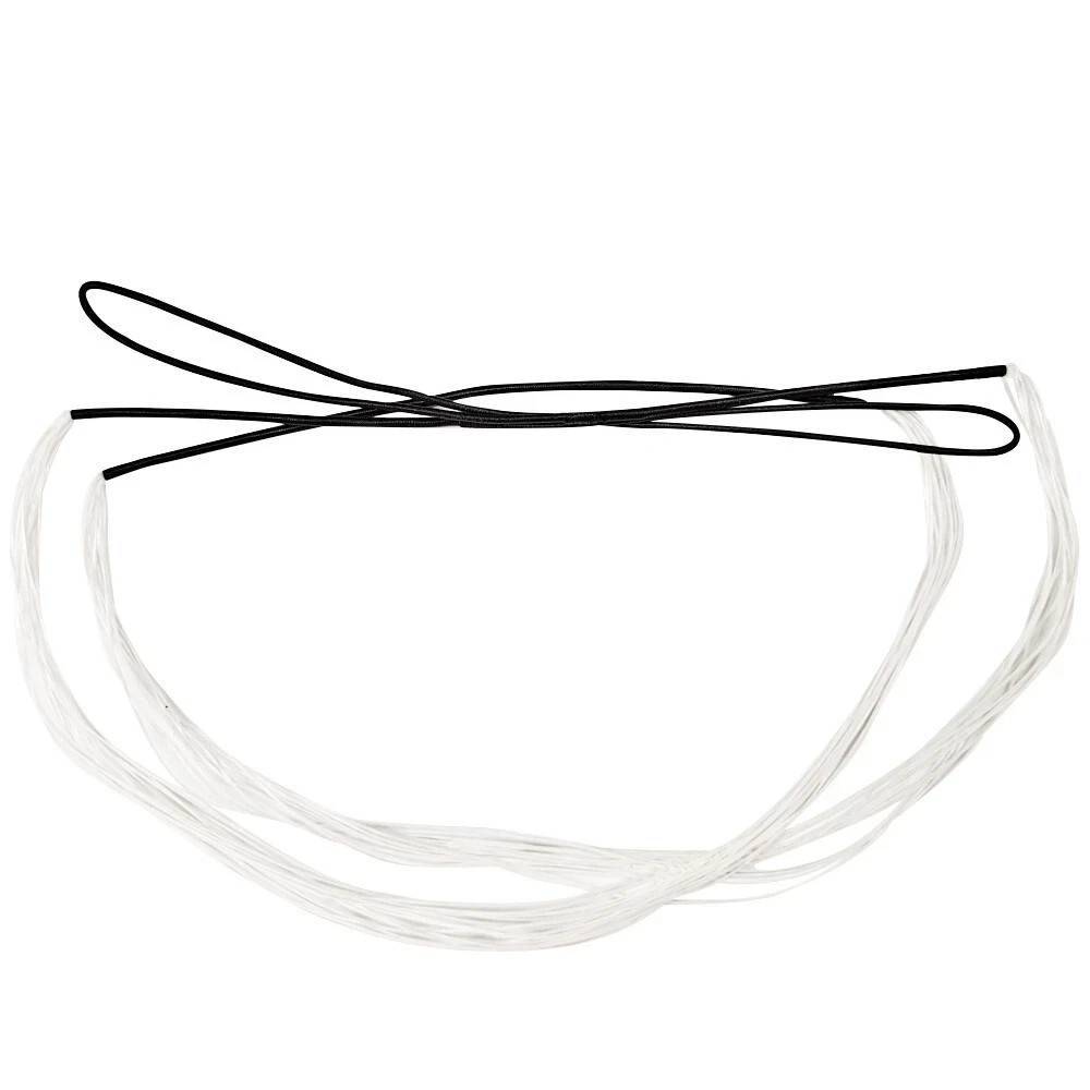 AF Archery Replacement Bowstring Dacron 16 Strands String Only for AF Bow