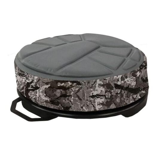 Memory Foam Bucket Seat