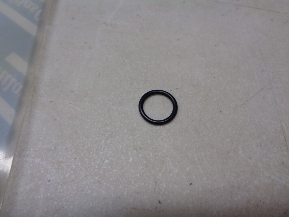 Atlas Copco O-Ring 0663210079