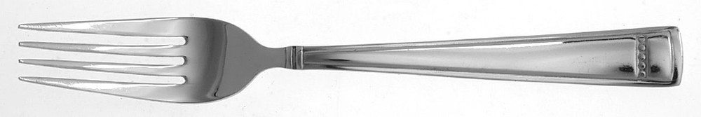 Cambridge Silver Jenna Mirror Fork 6269892