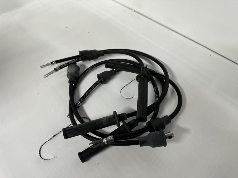 SHADOW 1990 Spark Plug 19273