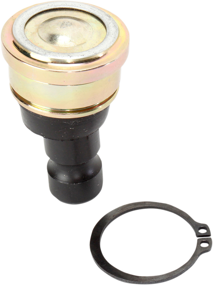 MOOSE OFFROAD Ball Joint - Upper/Lower 42-1051