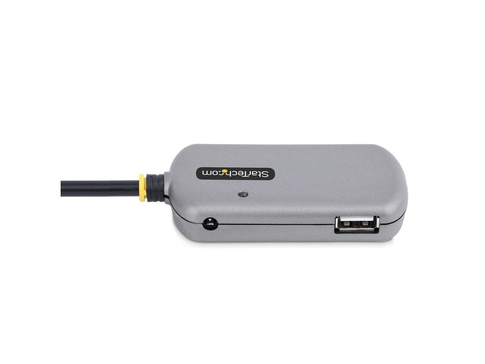 USB EXTENDER HUB (24M) - USB