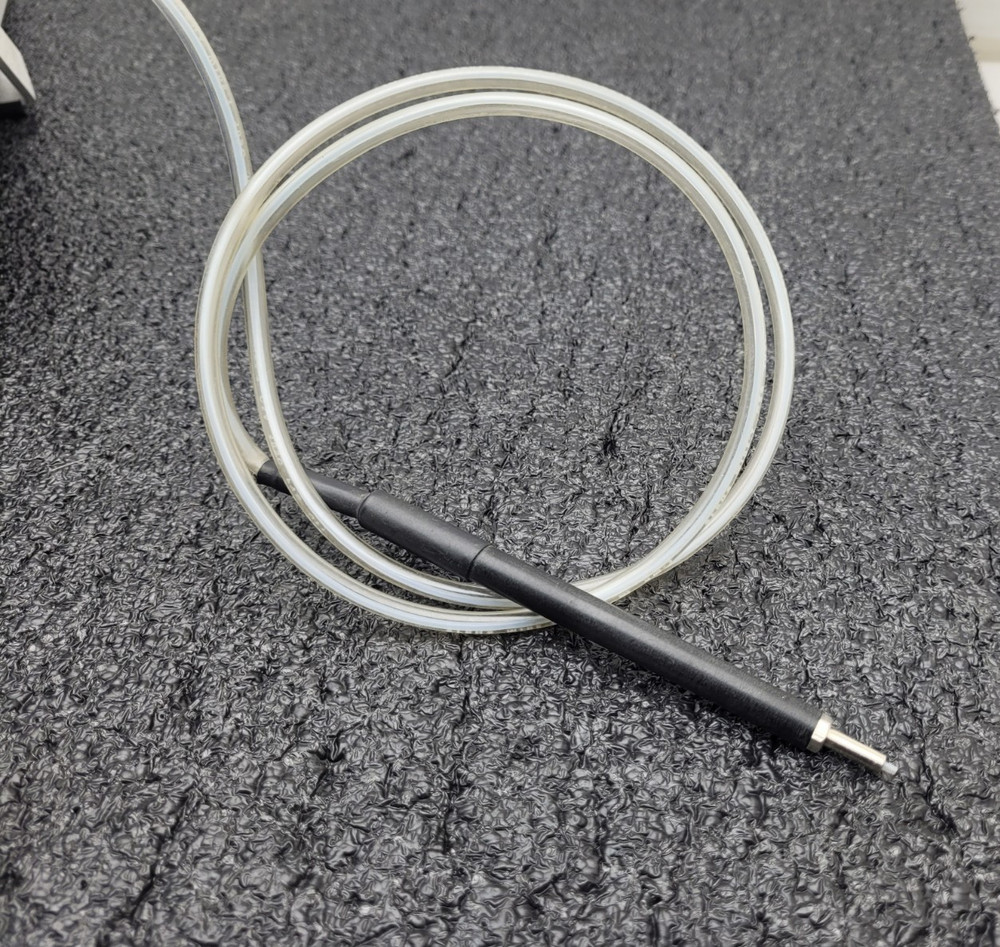 Gas Leak Detector 21-250 Gow-Mac