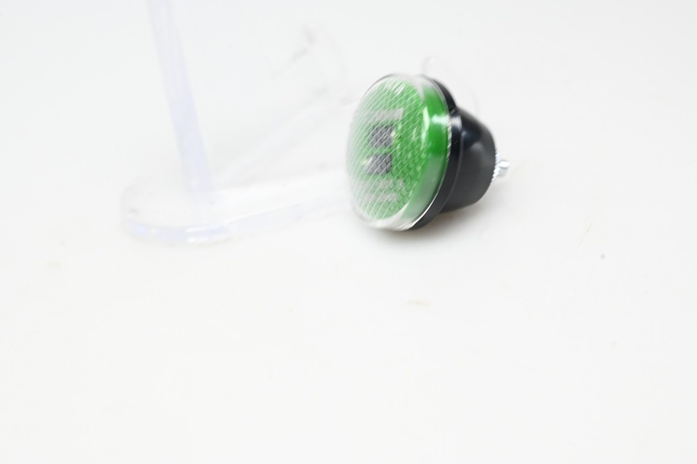 Canon Slave Unit E #G867